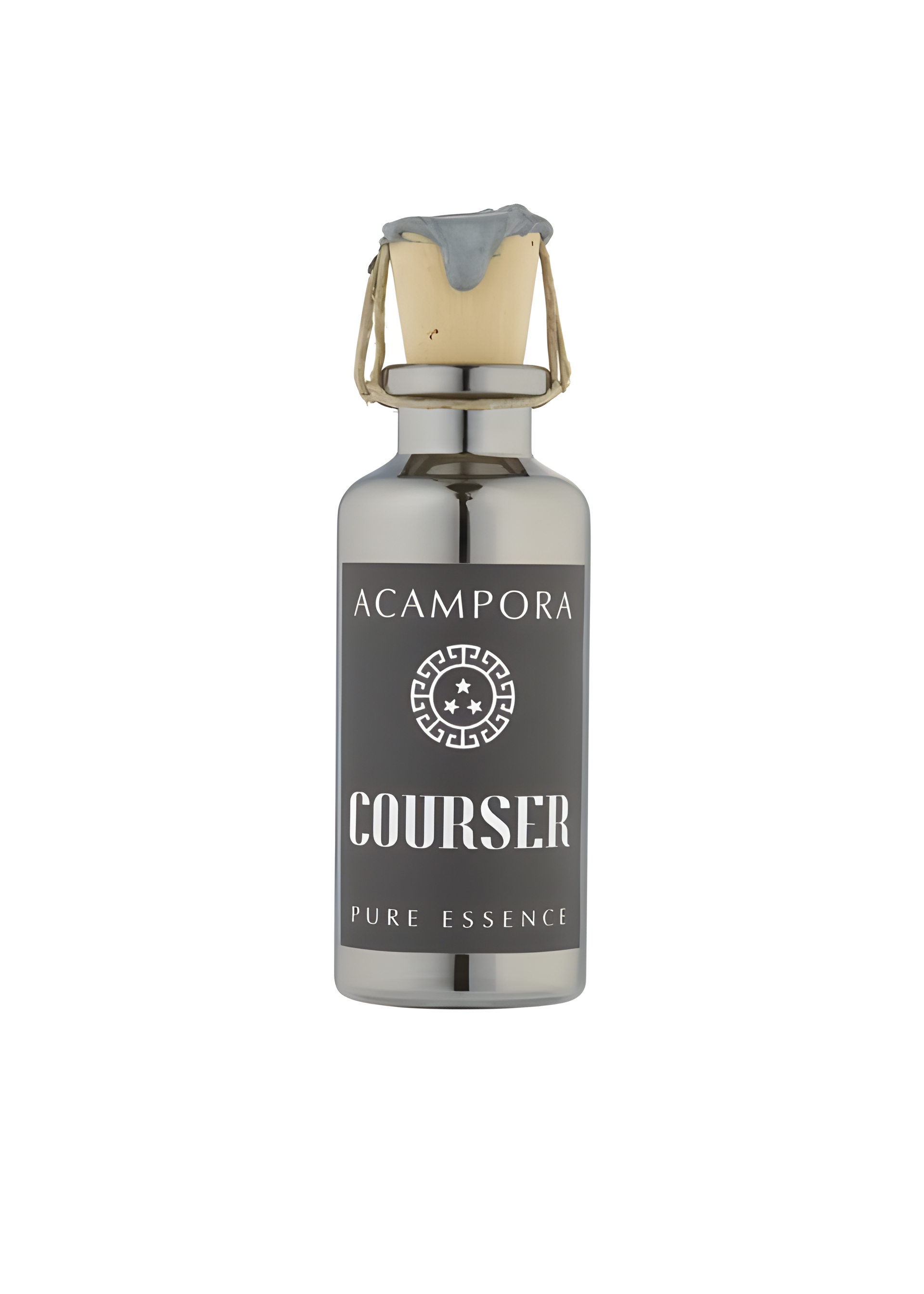 Courser Pure Essence by Bruno Acampora perfume bottle