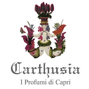 Picture of Carthusia brand