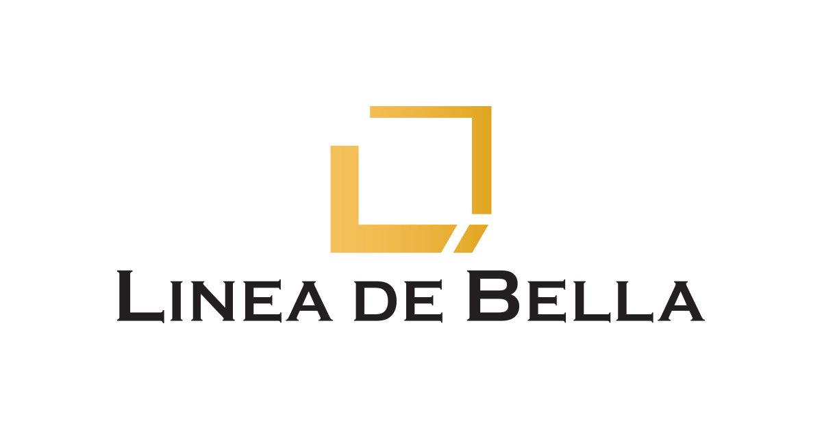 Picture of Linea De Bella brand