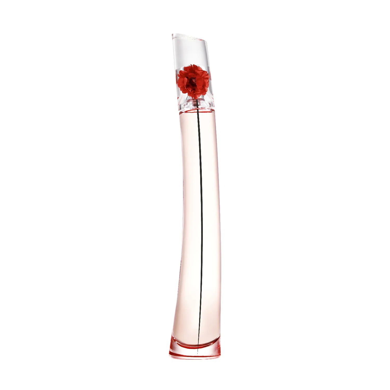 Flower by Kenzo L'Absolue by Kenzo perfume bottle