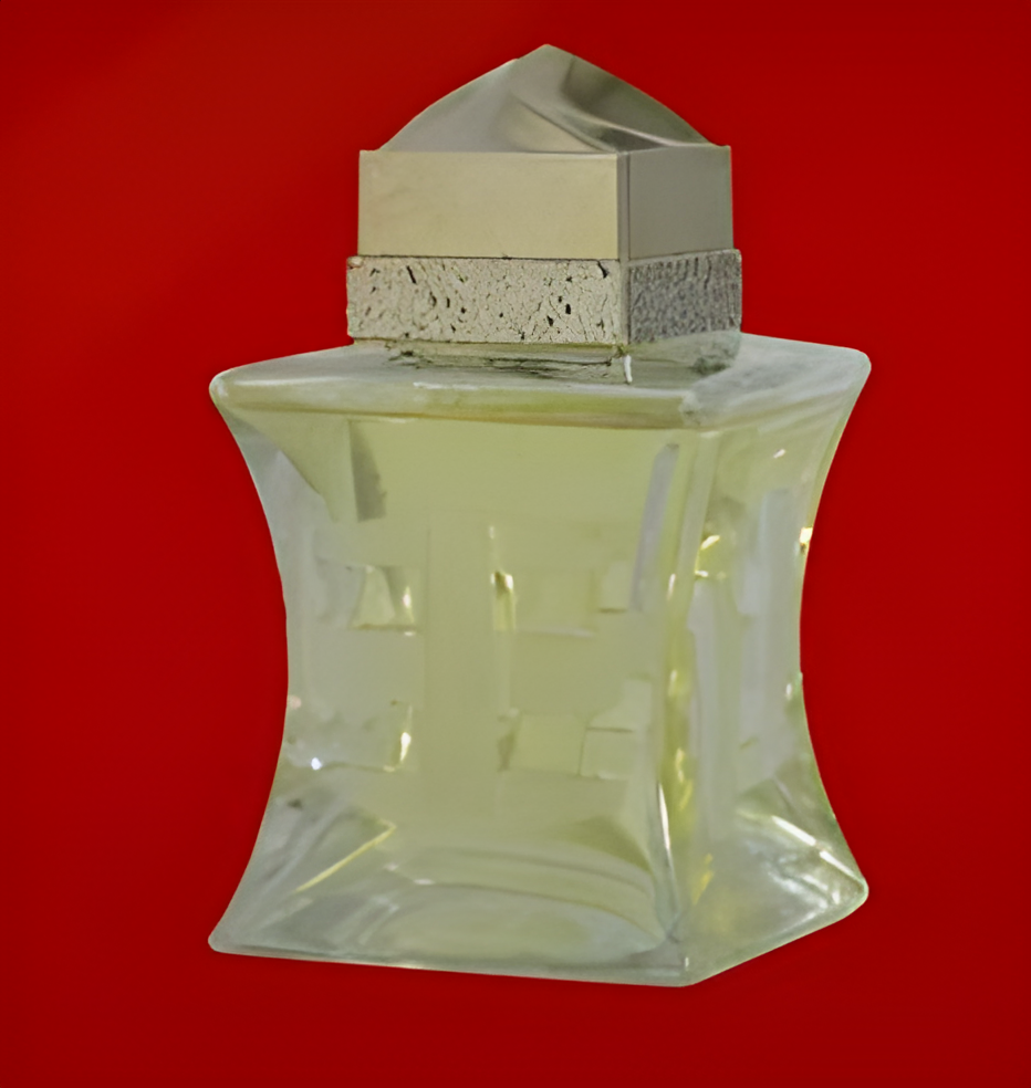Arabian Prestige Original by Arabian Oud perfume bottle