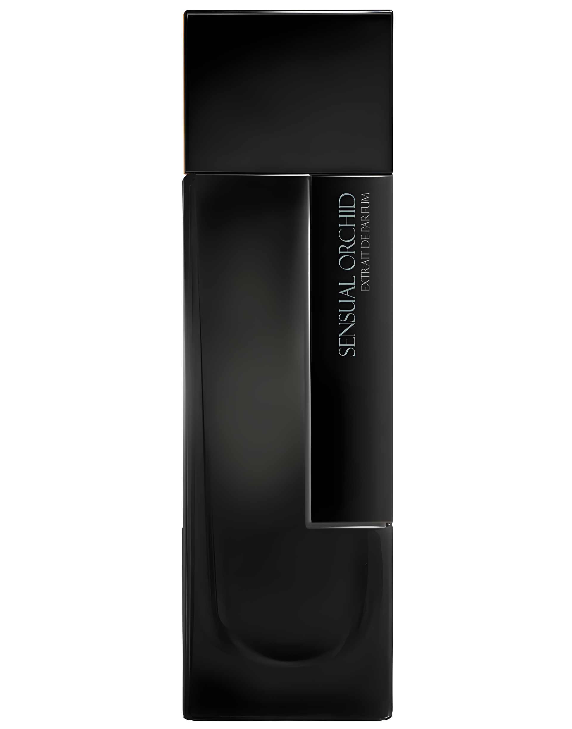 Sensual Orchid by Laurent Mazzone Parfums perfume bottle