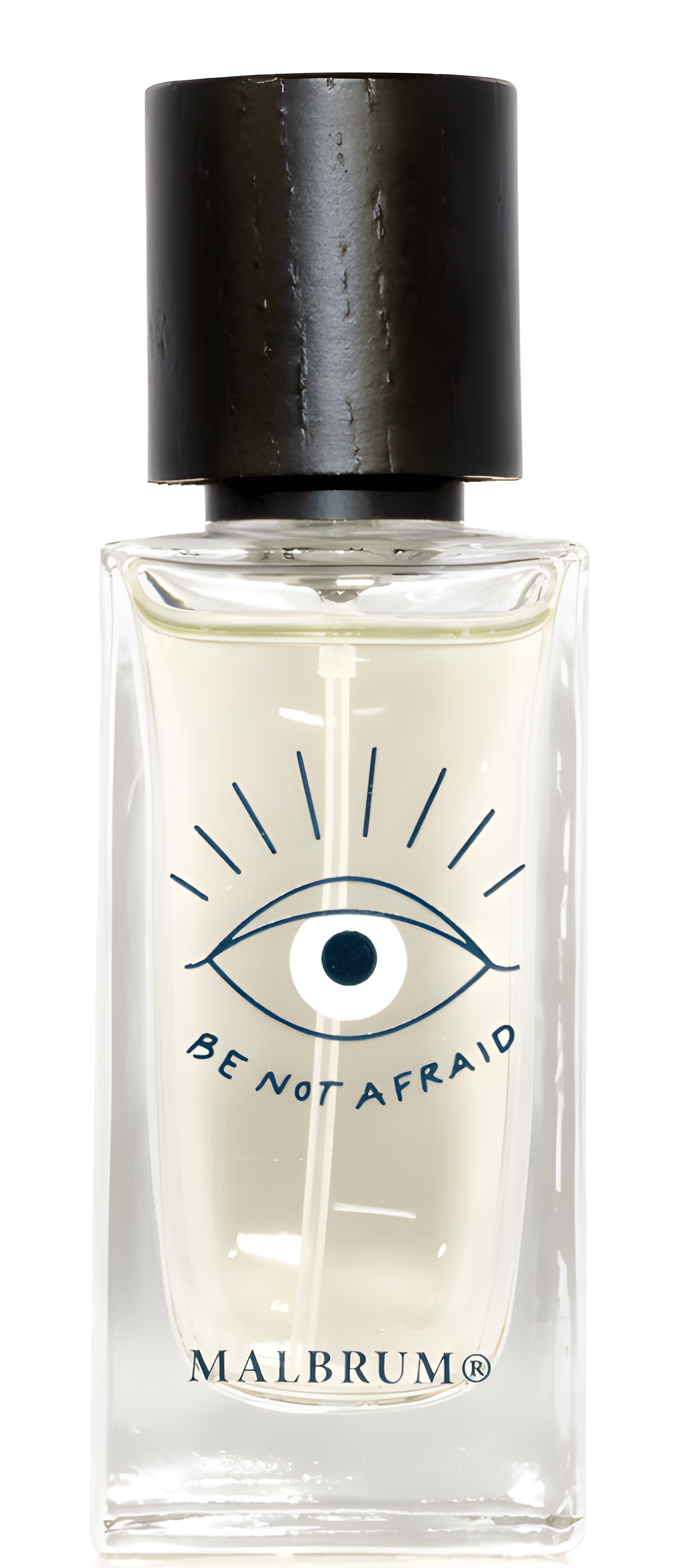 Bagheera by Malbrum Parfums perfume bottle