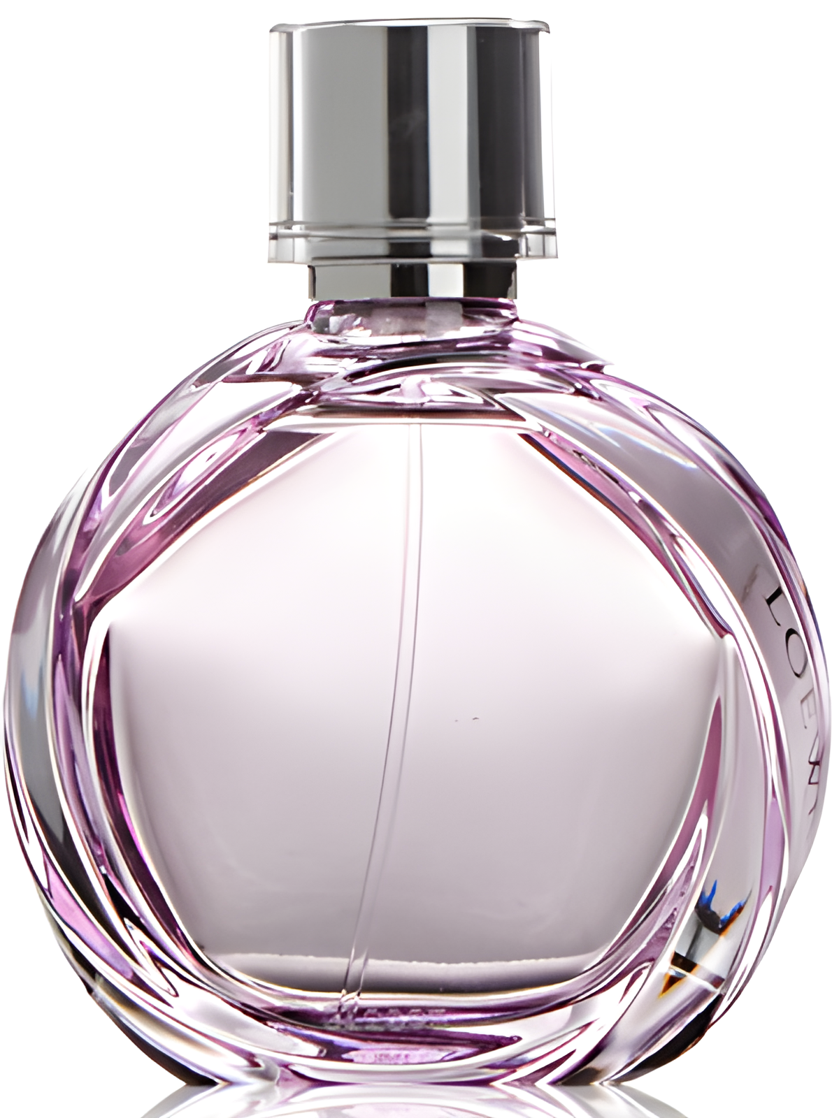 Quizás, Quizás, Quizás Eau de Toilette by Loewe perfume bottle