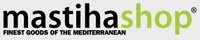 Picture of Mastiha Shop brand