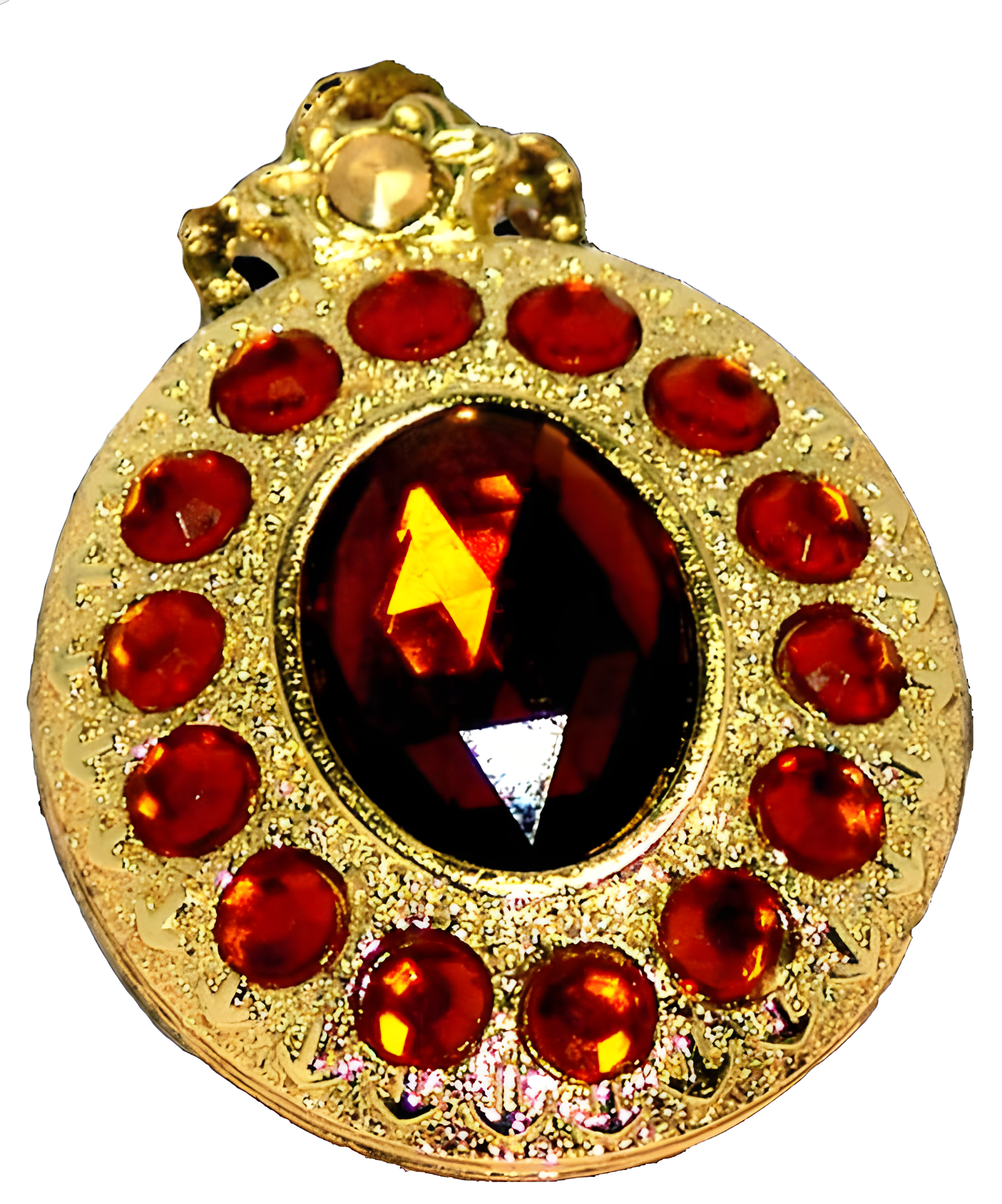 Attar Jamid Raneem by Asgharali perfume bottle