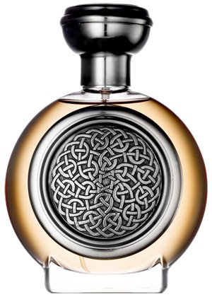 Precious by Boadicea the Victorious perfume bottle