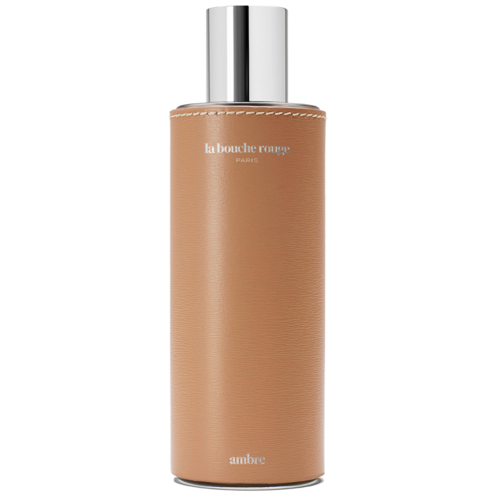 Ambre by La Bouche Rouge perfume bottle