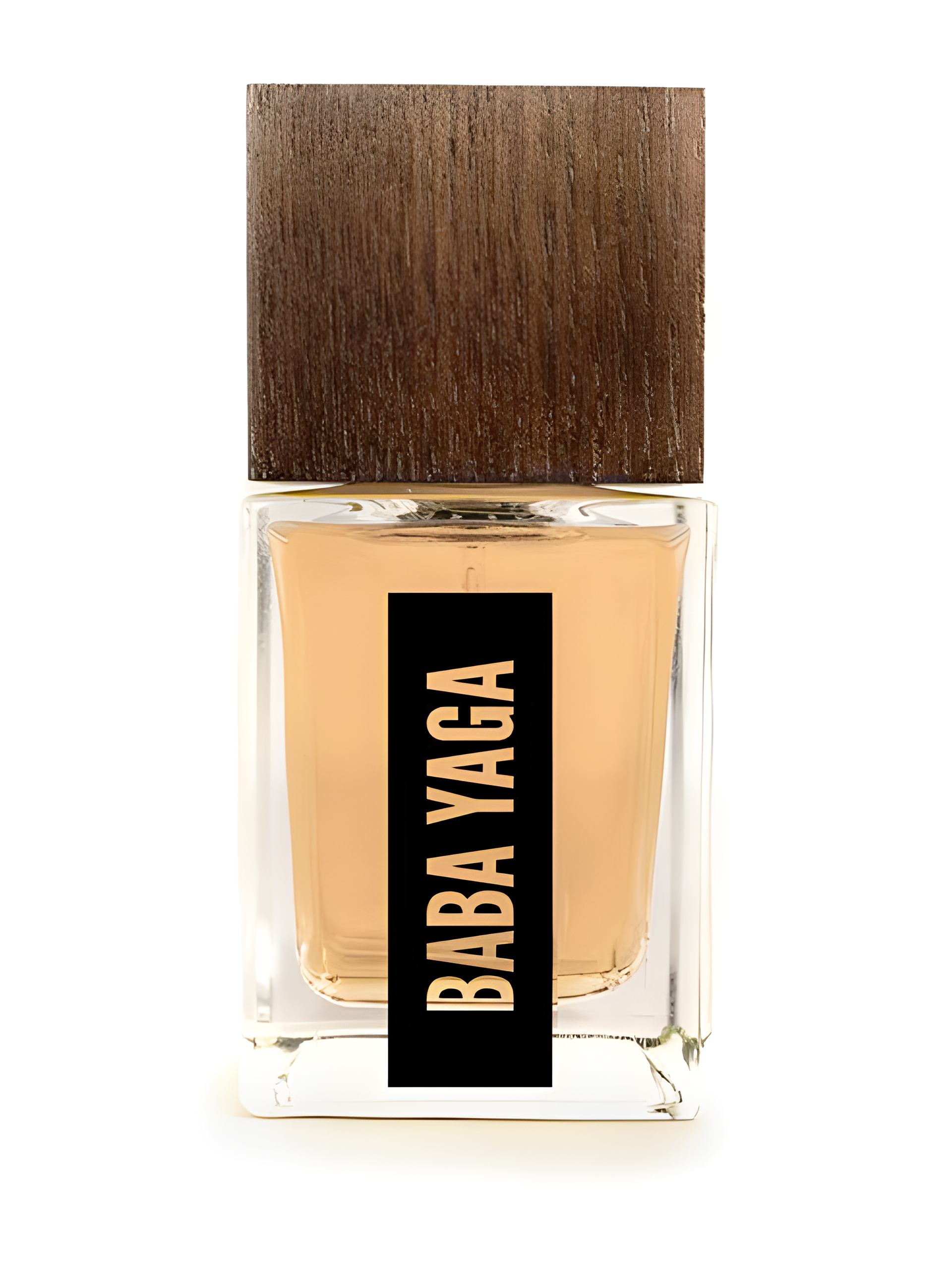Ved’Ma by Sixteen92 perfume bottle