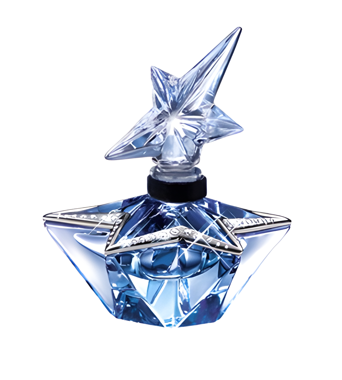 Show Collection Angel Extrait de Parfum by Mugler perfume bottle