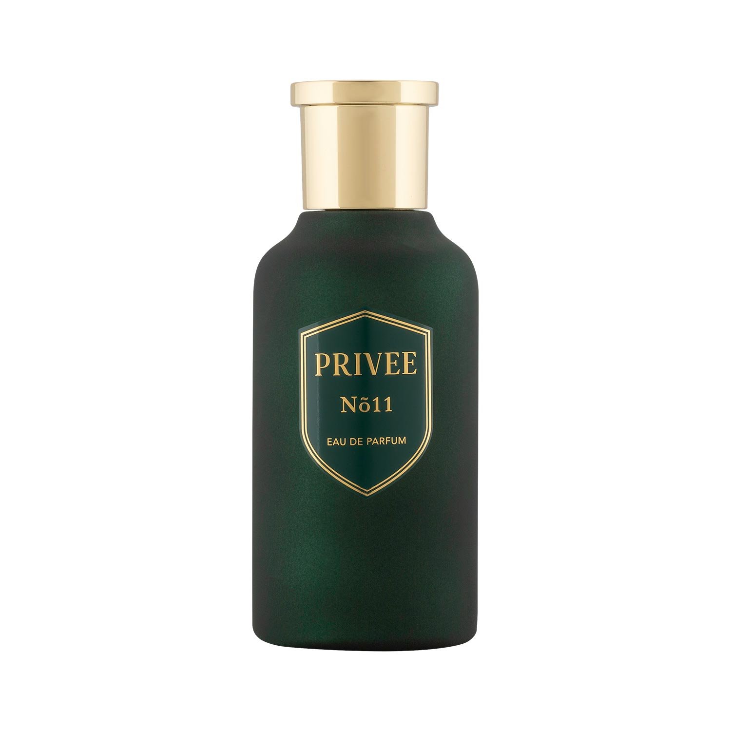 Prive No11 by Flavia perfume bottle