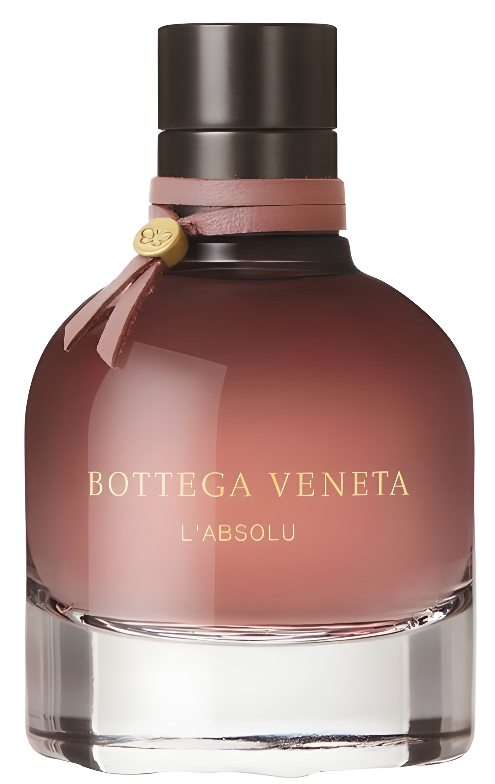 Bottega Veneta L'Absolu by Bottega Veneta perfume bottle