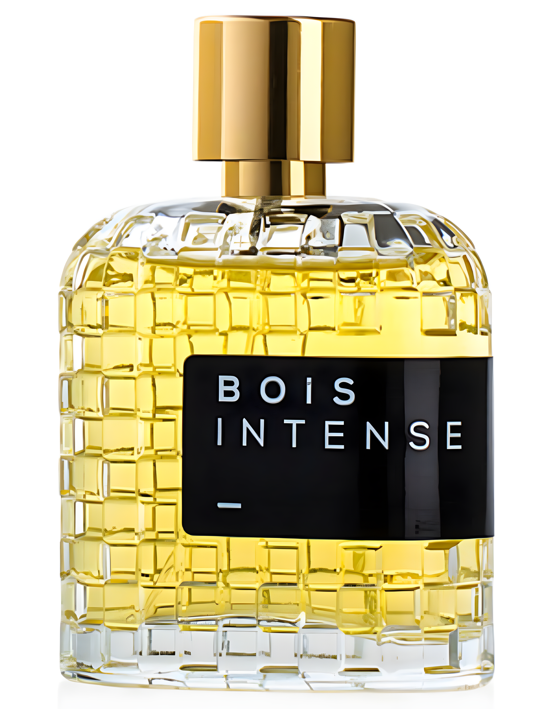 Bois Intense by LPDO perfume bottle