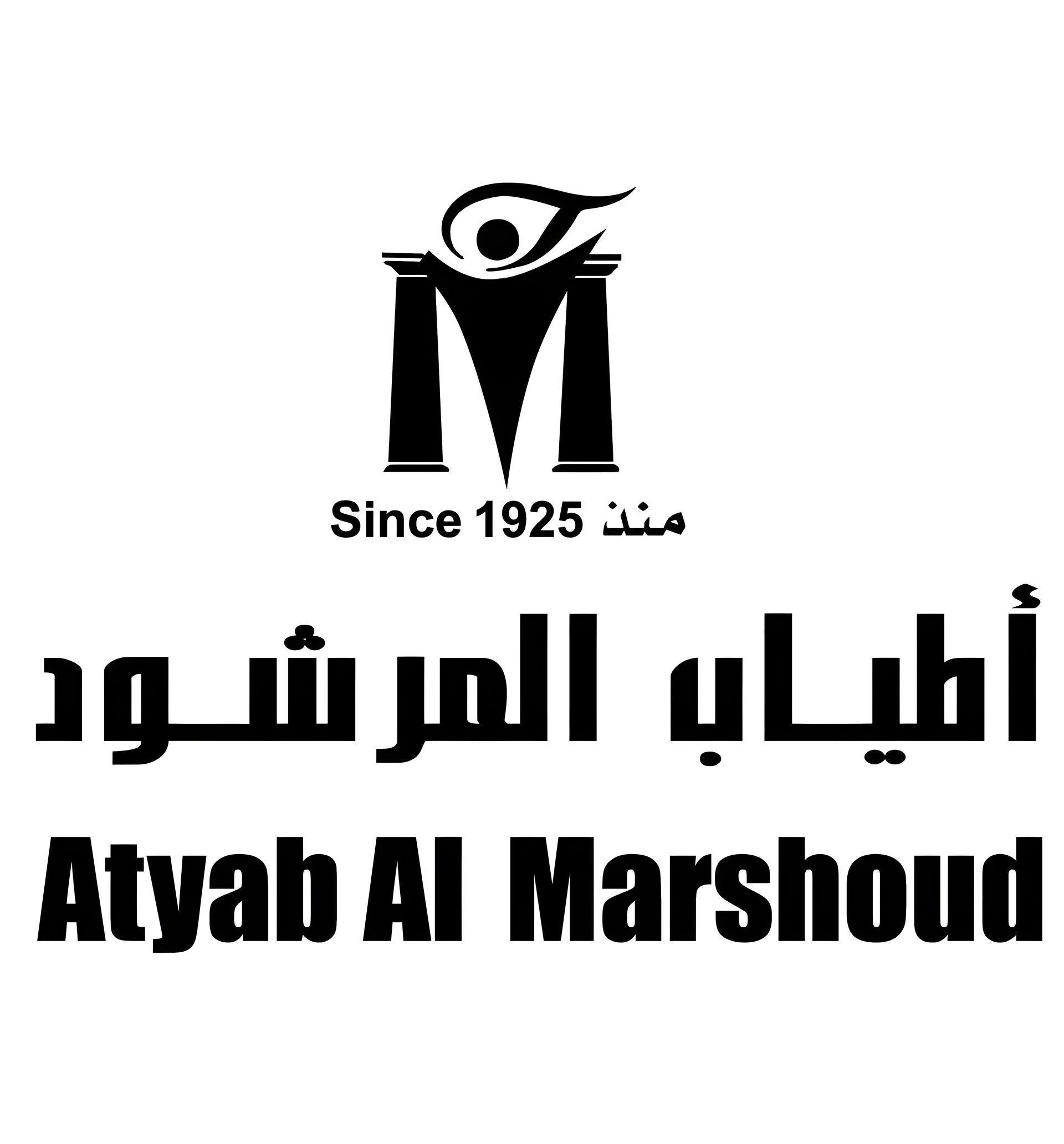 Picture of Atyab Al Marshoud brand