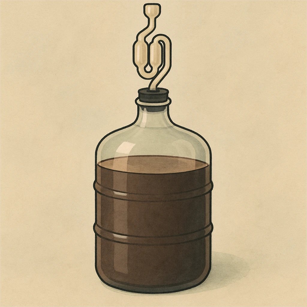 Picture of Aldron note