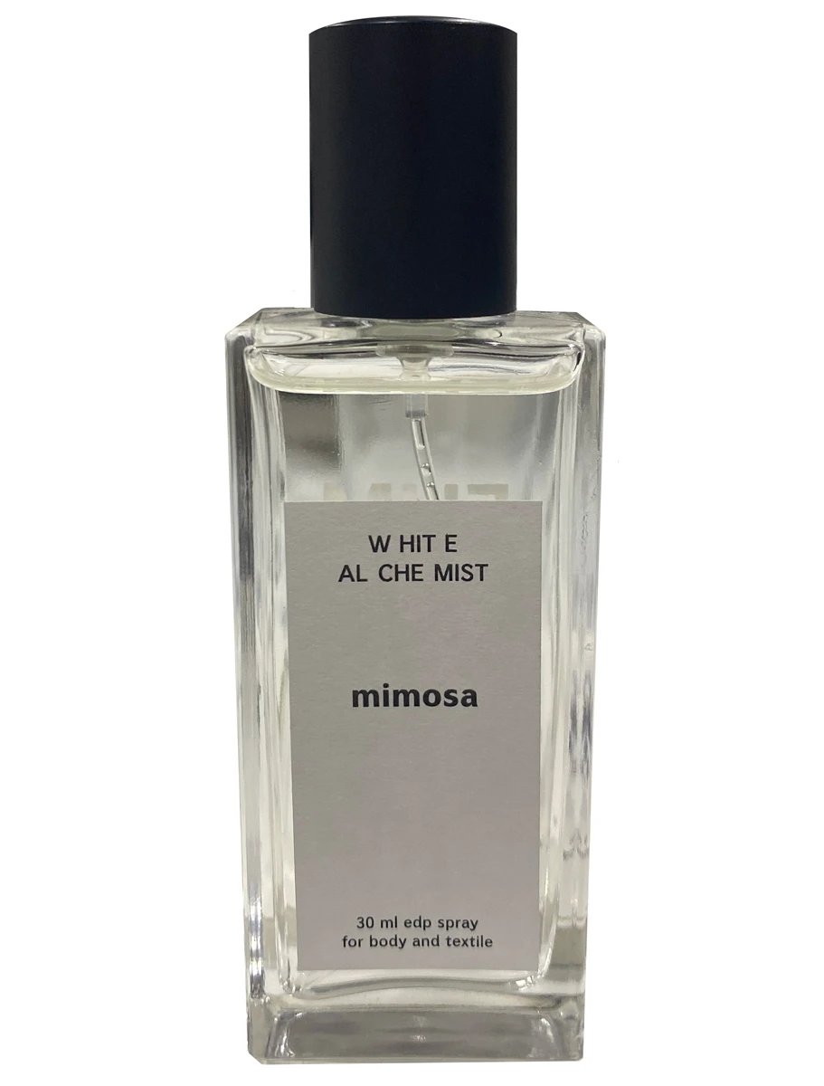 FUMparFUM Mimosa