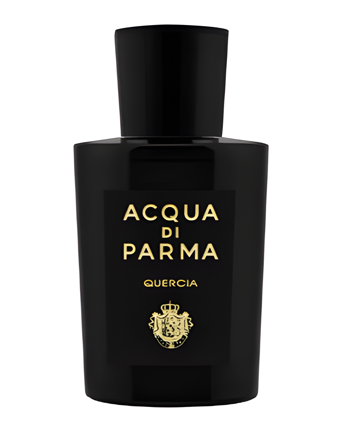 Quercia Eau de Parfum by Acqua di Parma perfume bottle