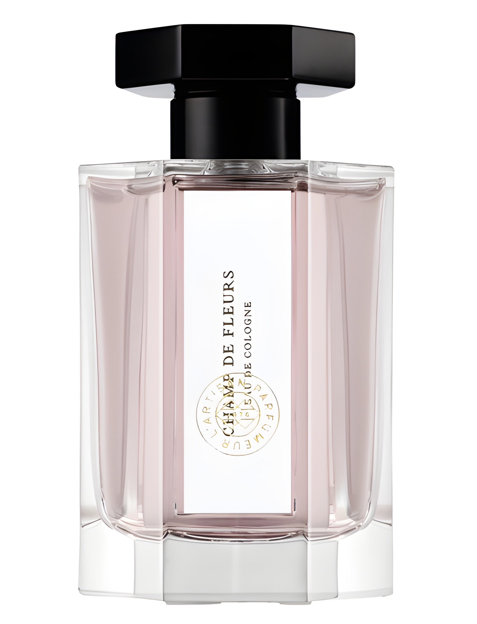 Champ de Fleurs by L'Artisan Parfumeur perfume bottle