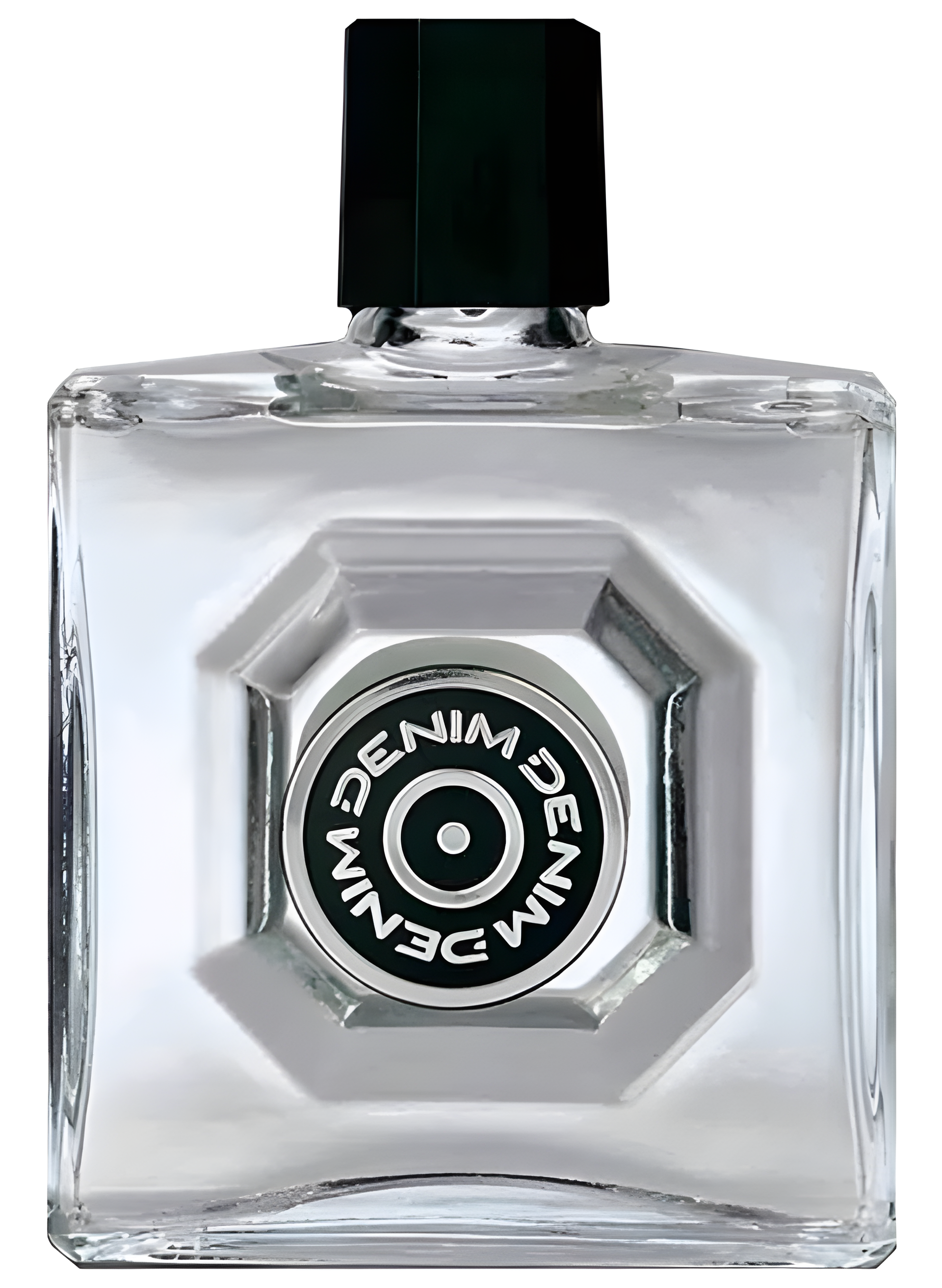 River by Denim perfume bottle