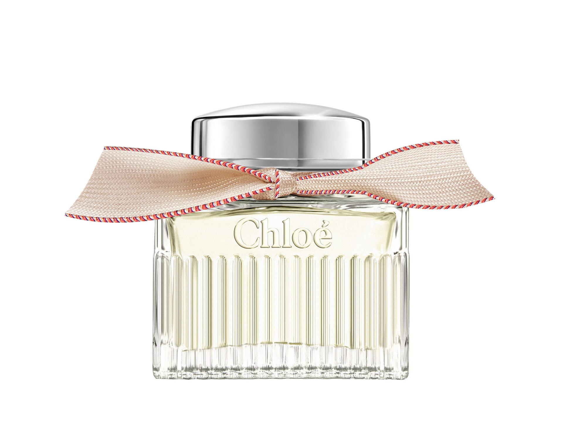 Chloé L'Eau de Parfum Lumineuse by Chloé perfume bottle