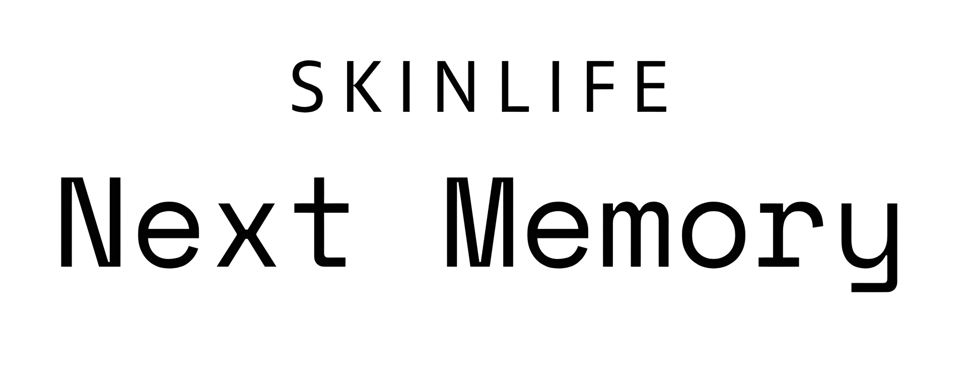 Picture of Next Memory brand