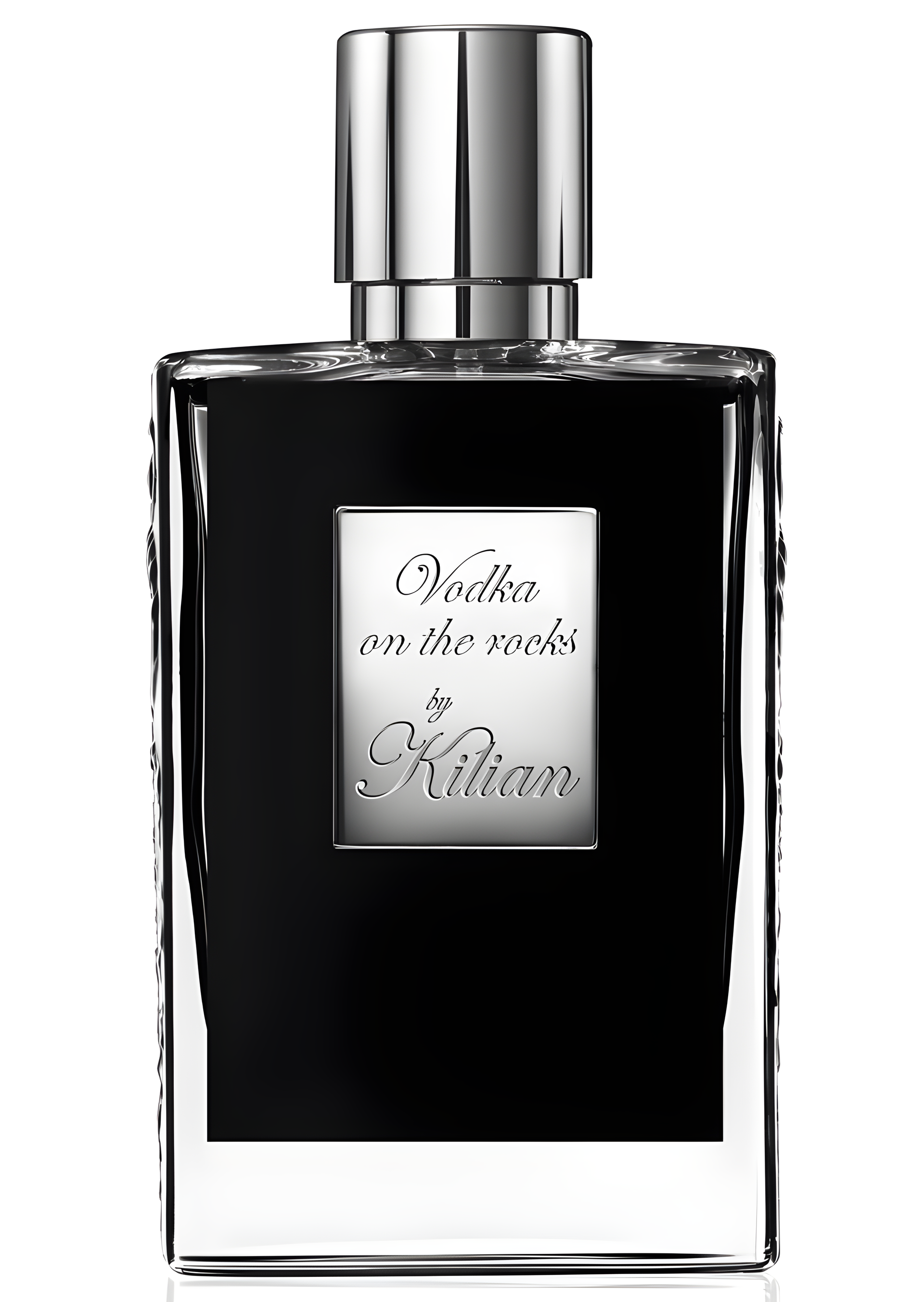 Vodka on the Rocks by By Kilian perfume bottle