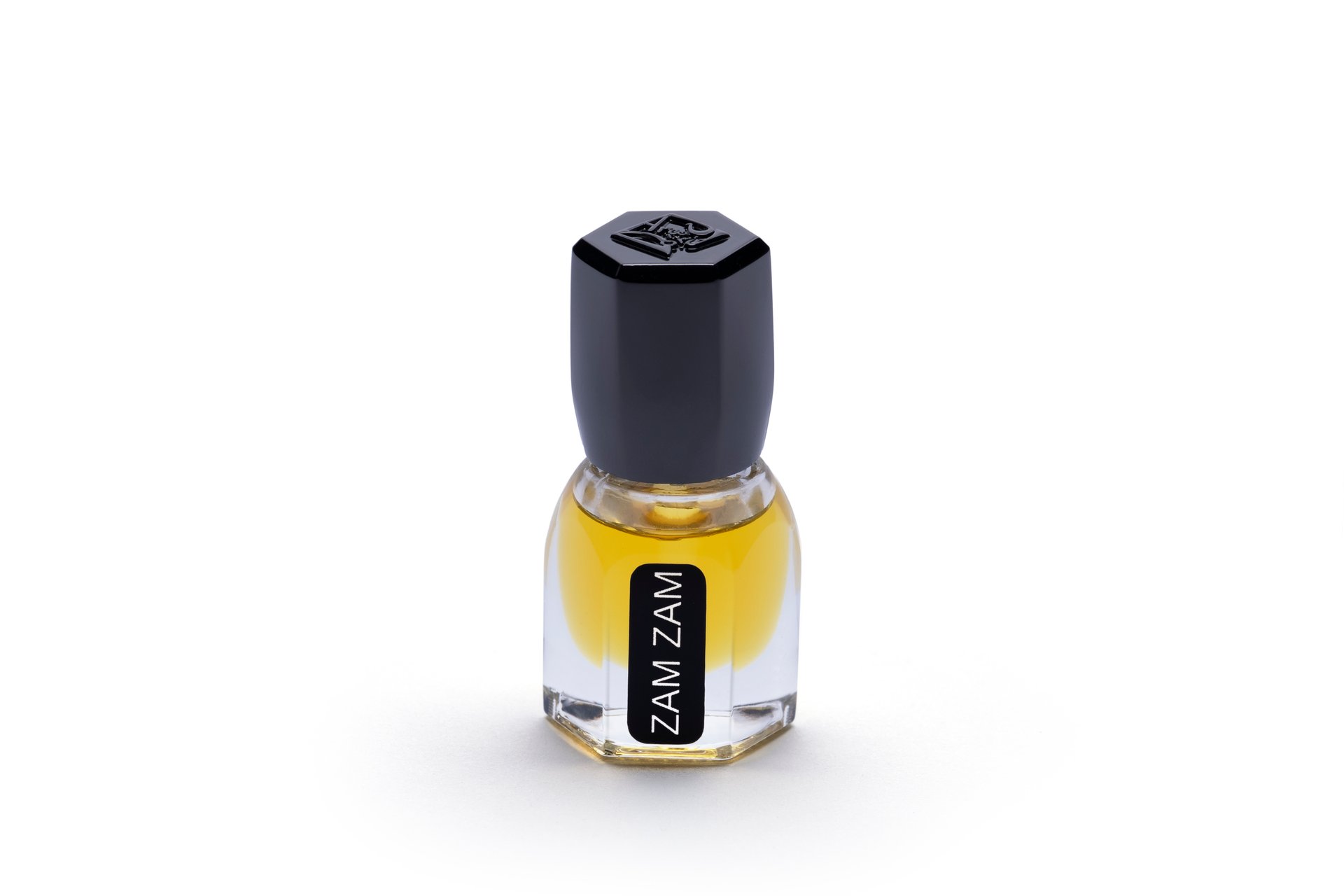 Zam Zam by Areej Le Doré perfume bottle