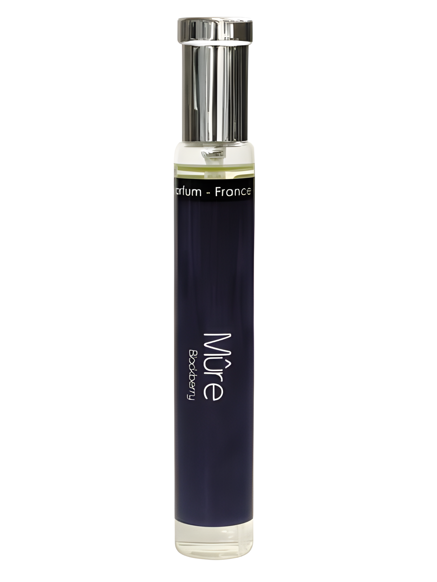 Mûre by Adopt Parfums perfume bottle
