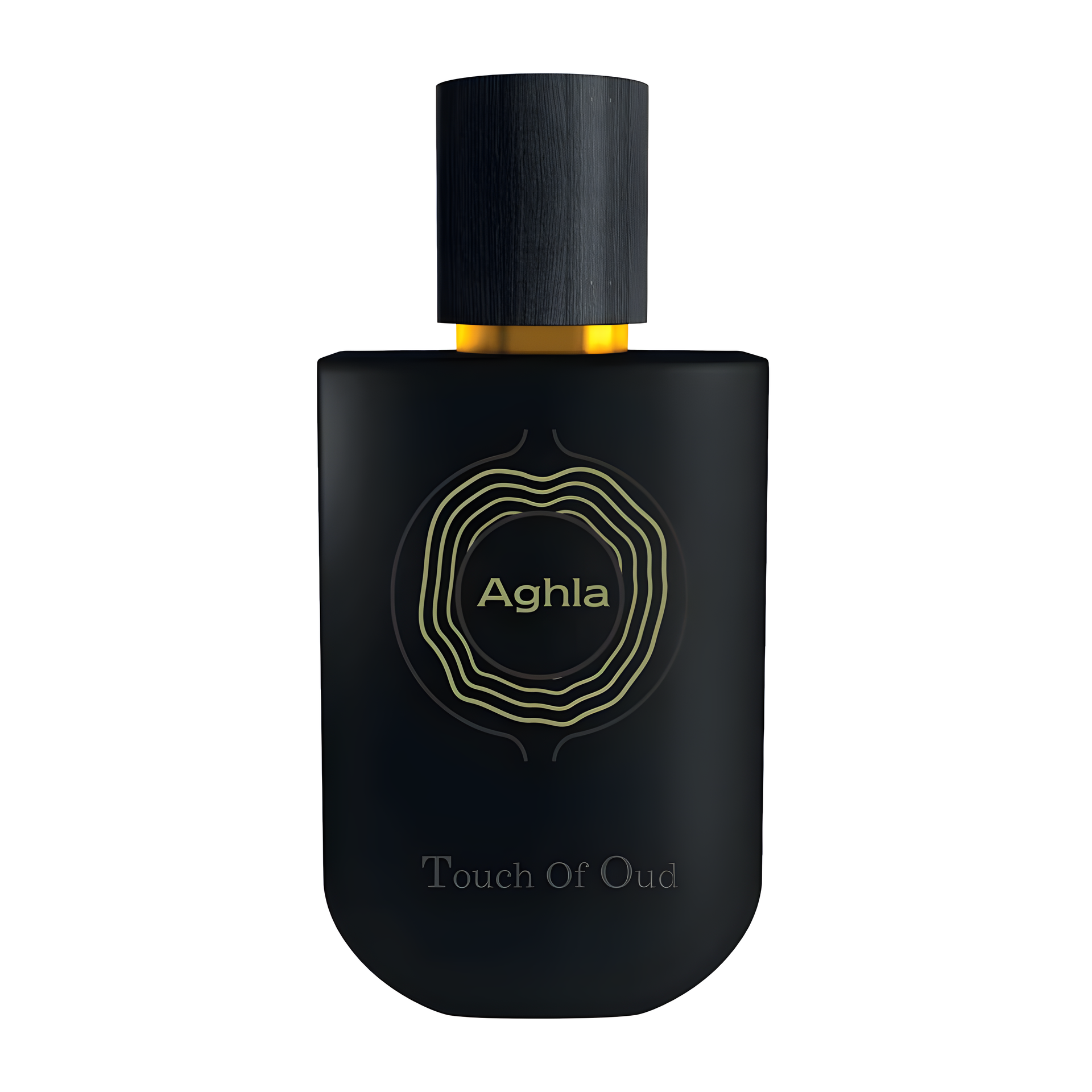 Aghla by Touch Of Oud perfume bottle