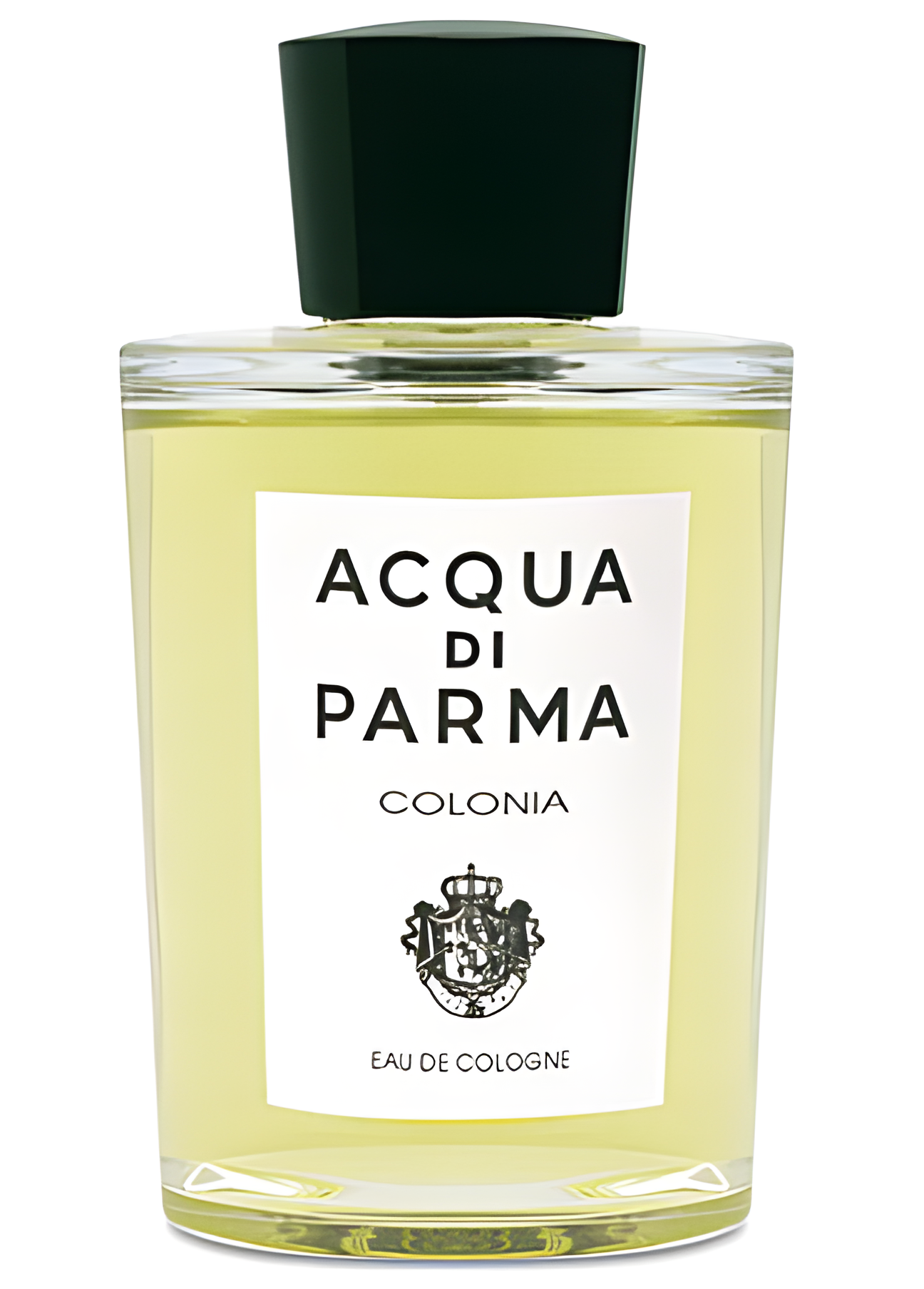 Acqua Di Parma Colonia by Acqua di Parma perfume bottle