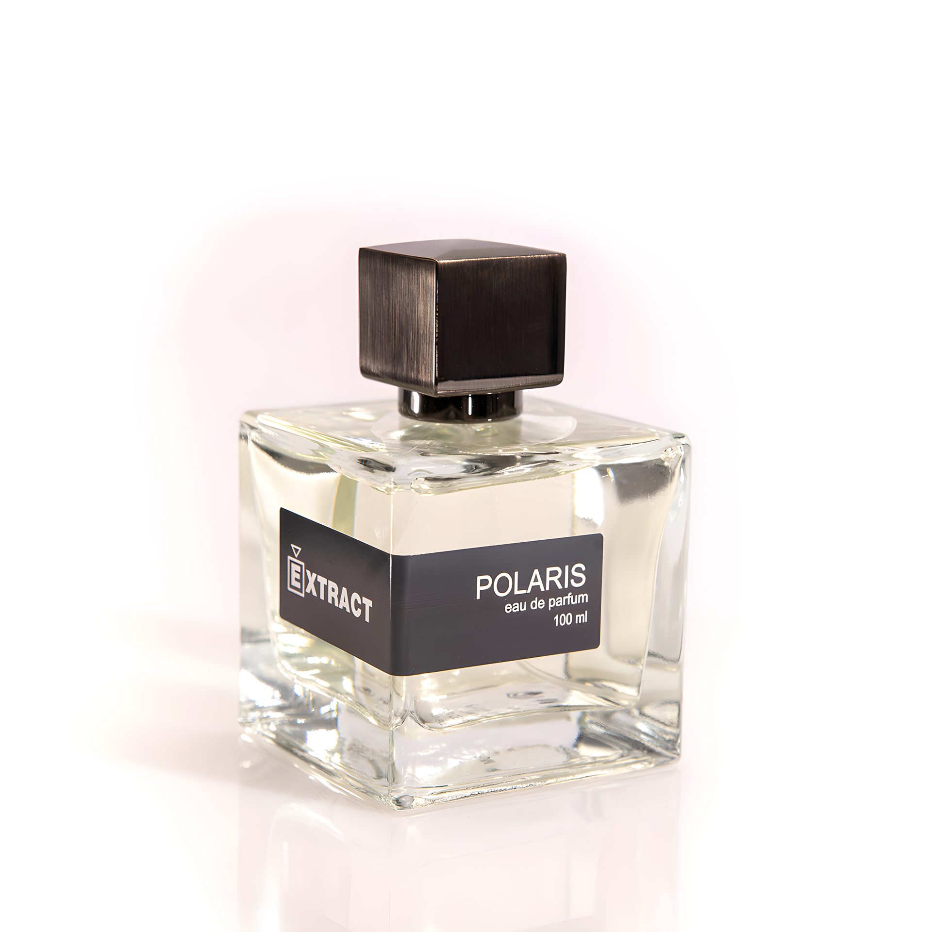 Polaris by Extract perfume bottle
