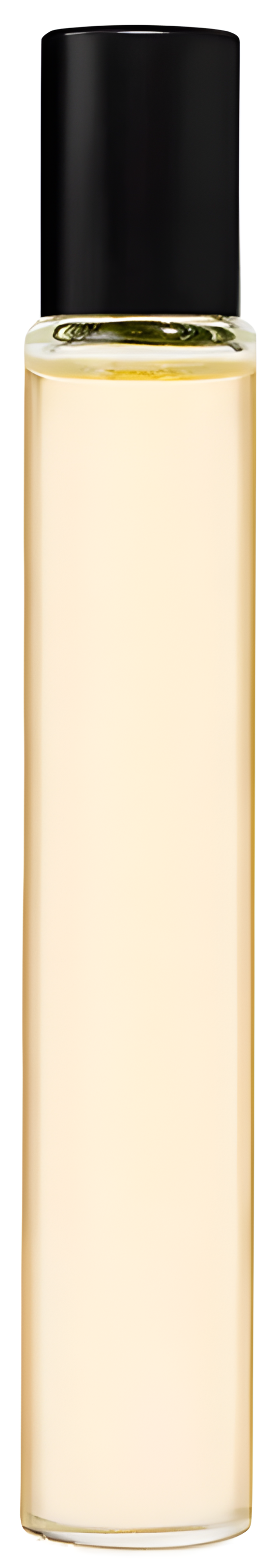 Bourbon Patchouli by Heretic Parfums perfume bottle