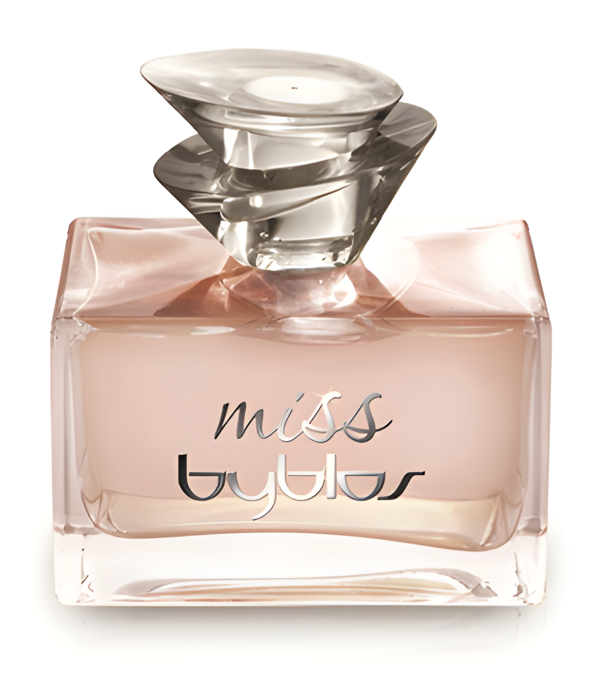 Miss Byblos by Byblos perfume bottle