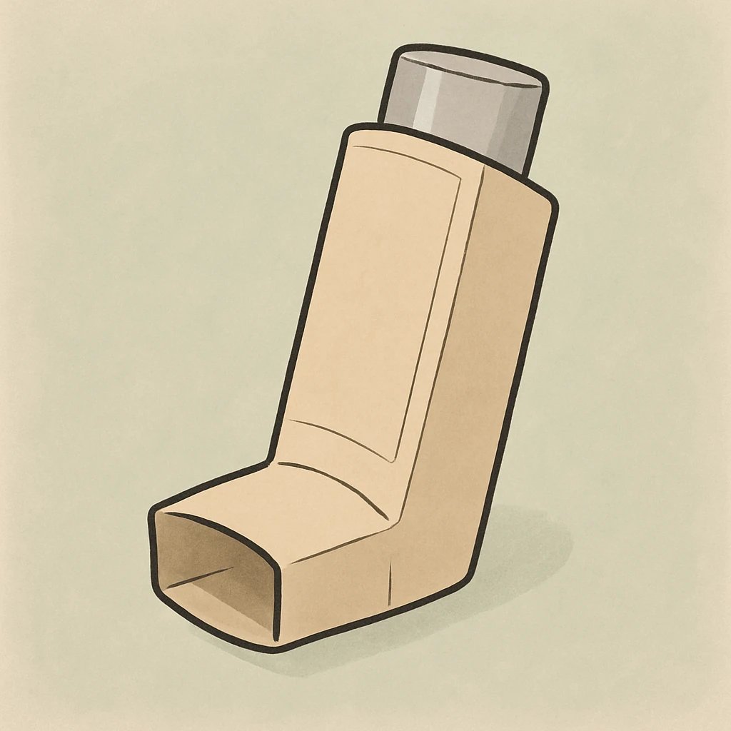 Picture of Lorenox note