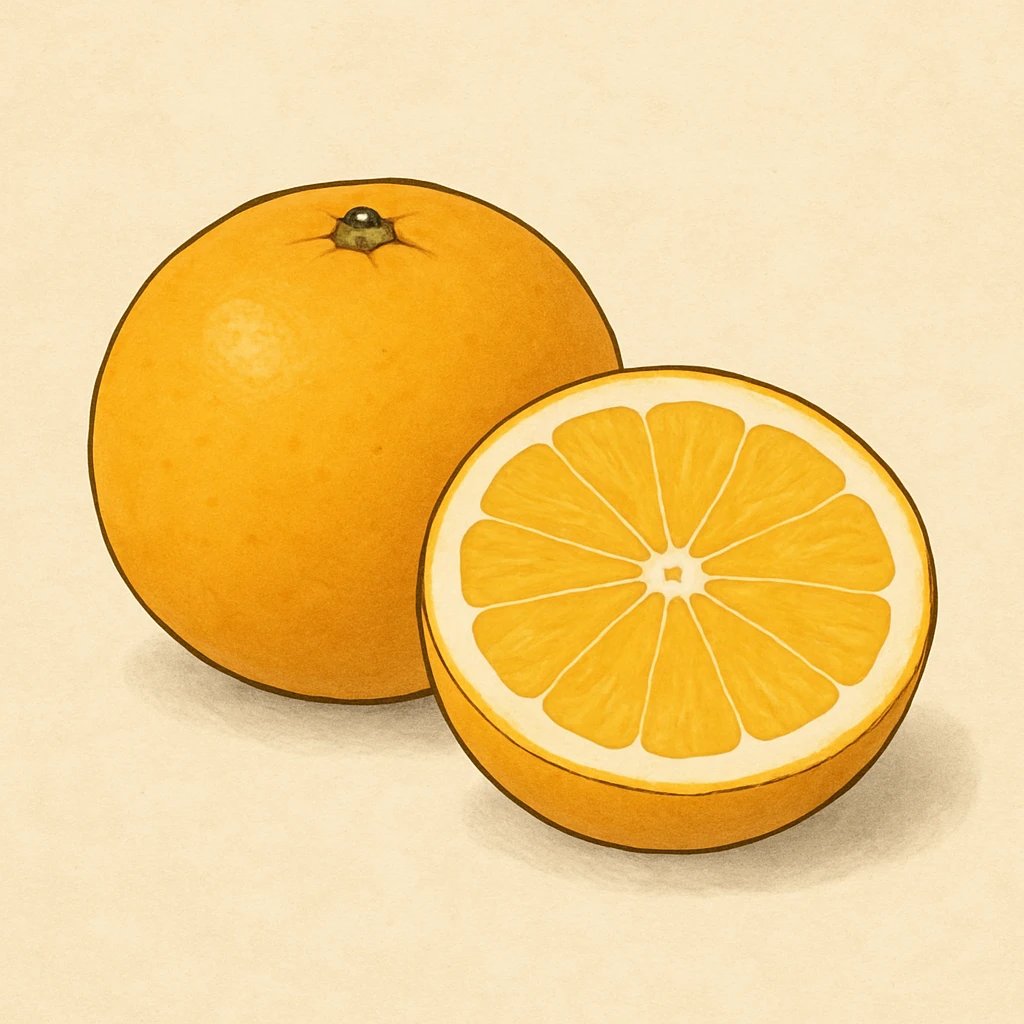 Picture of Hassaku note