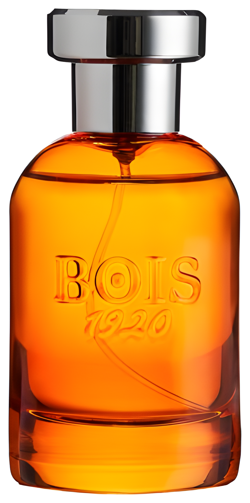 Come Il Sole by Bois 1920 perfume bottle