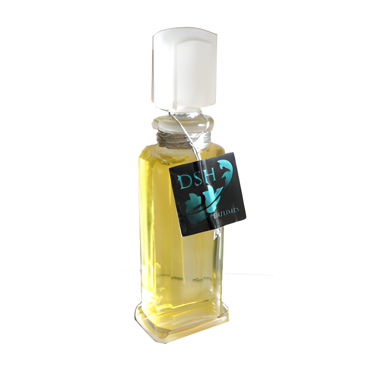l’Opera Des Rouges Et Des Roses by DSH Perfumes perfume bottle