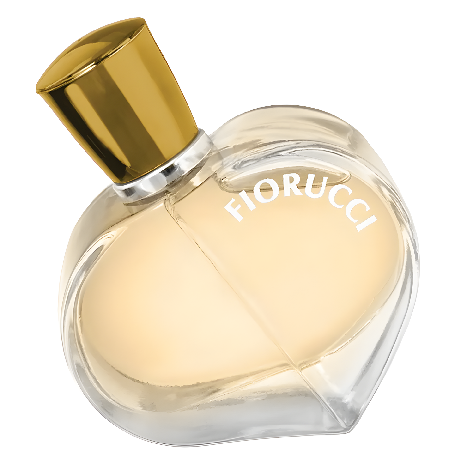 Paris Eau de Parfum by Fiorucci perfume bottle