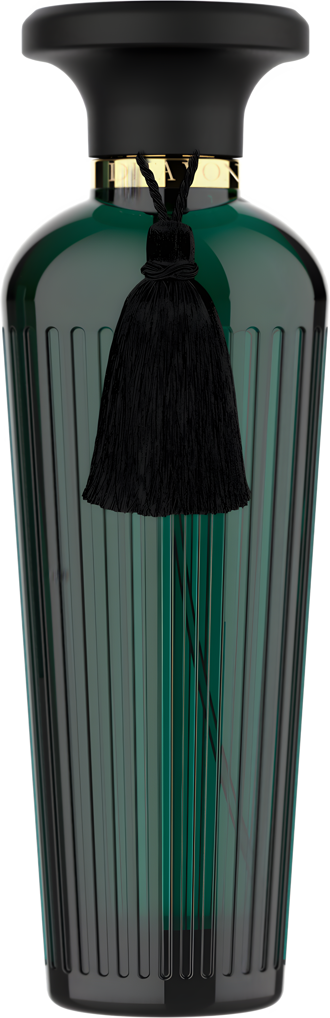 Victresse by Dita Von Teese perfume bottle