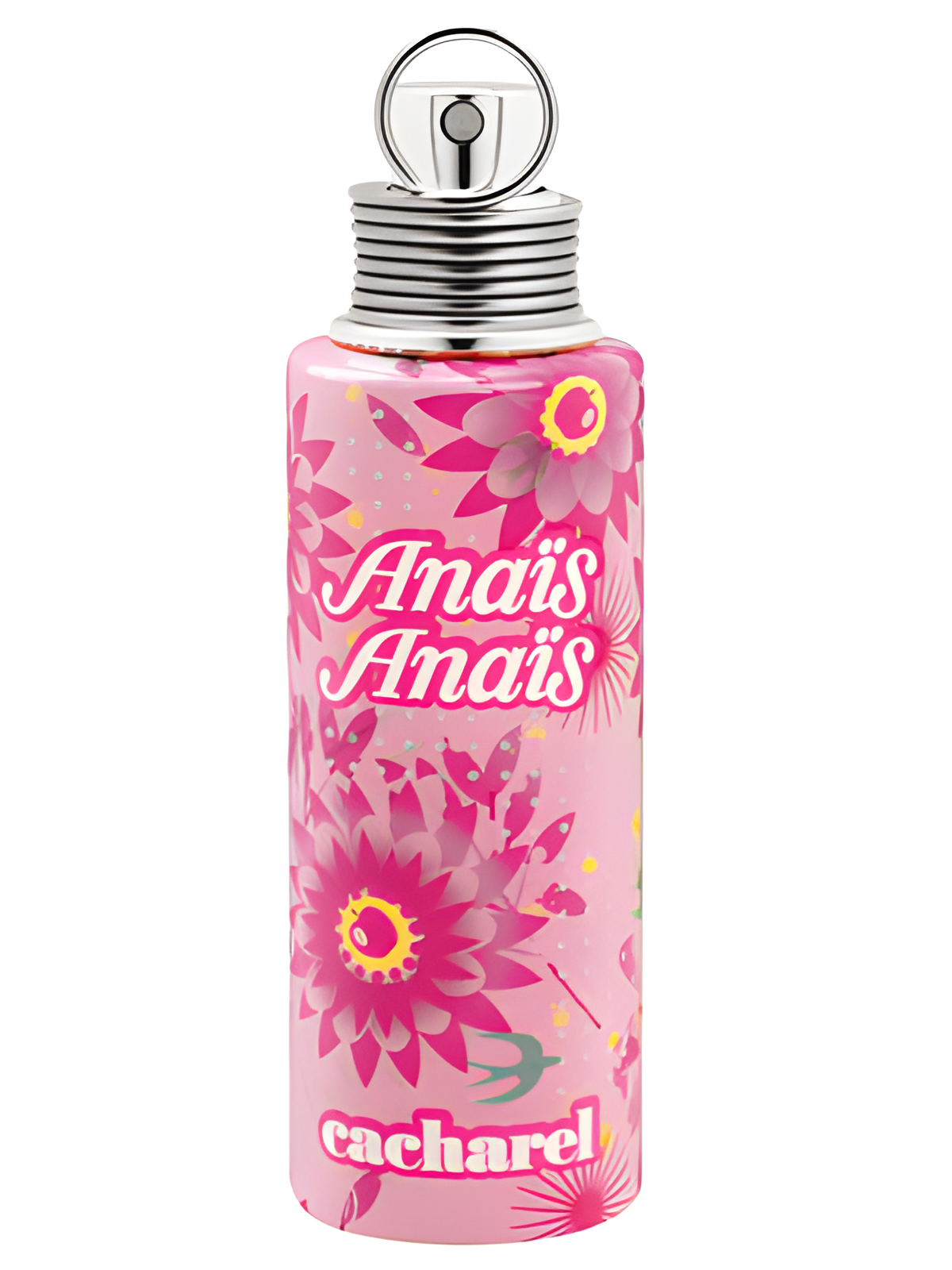 Anais Anais Le Paradis by Cacharel perfume bottle
