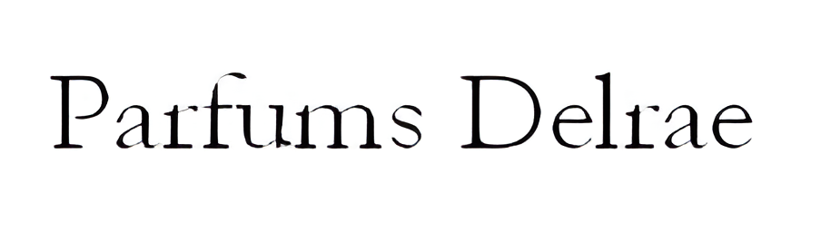 Picture of Parfums DelRae brand