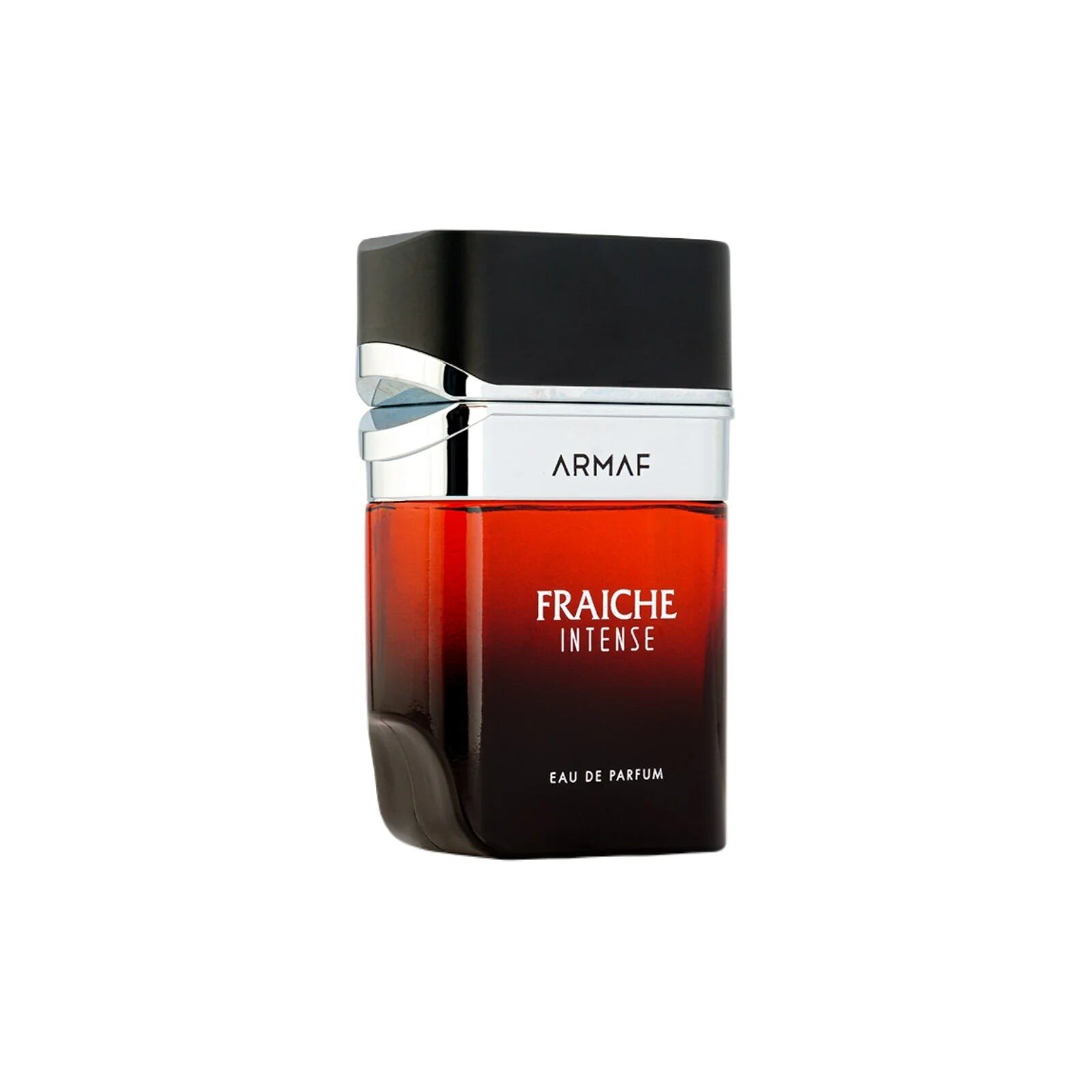 Fraiche Intense by Armaf perfume bottle