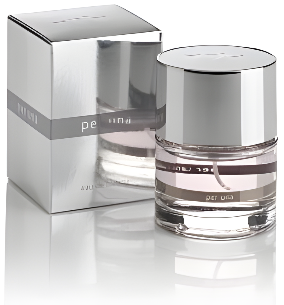 Per Una by Marks & Spencer perfume bottle
