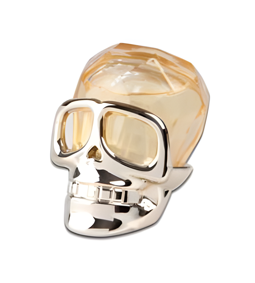 Captain Magic by Jean-Pierre Sand perfume bottle