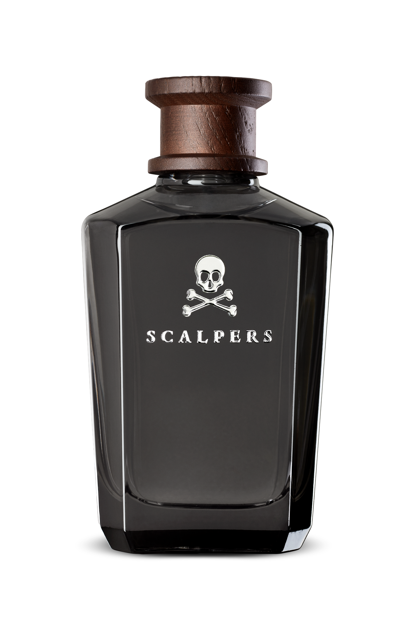 Scalpers the Club by Scalpers perfume bottle