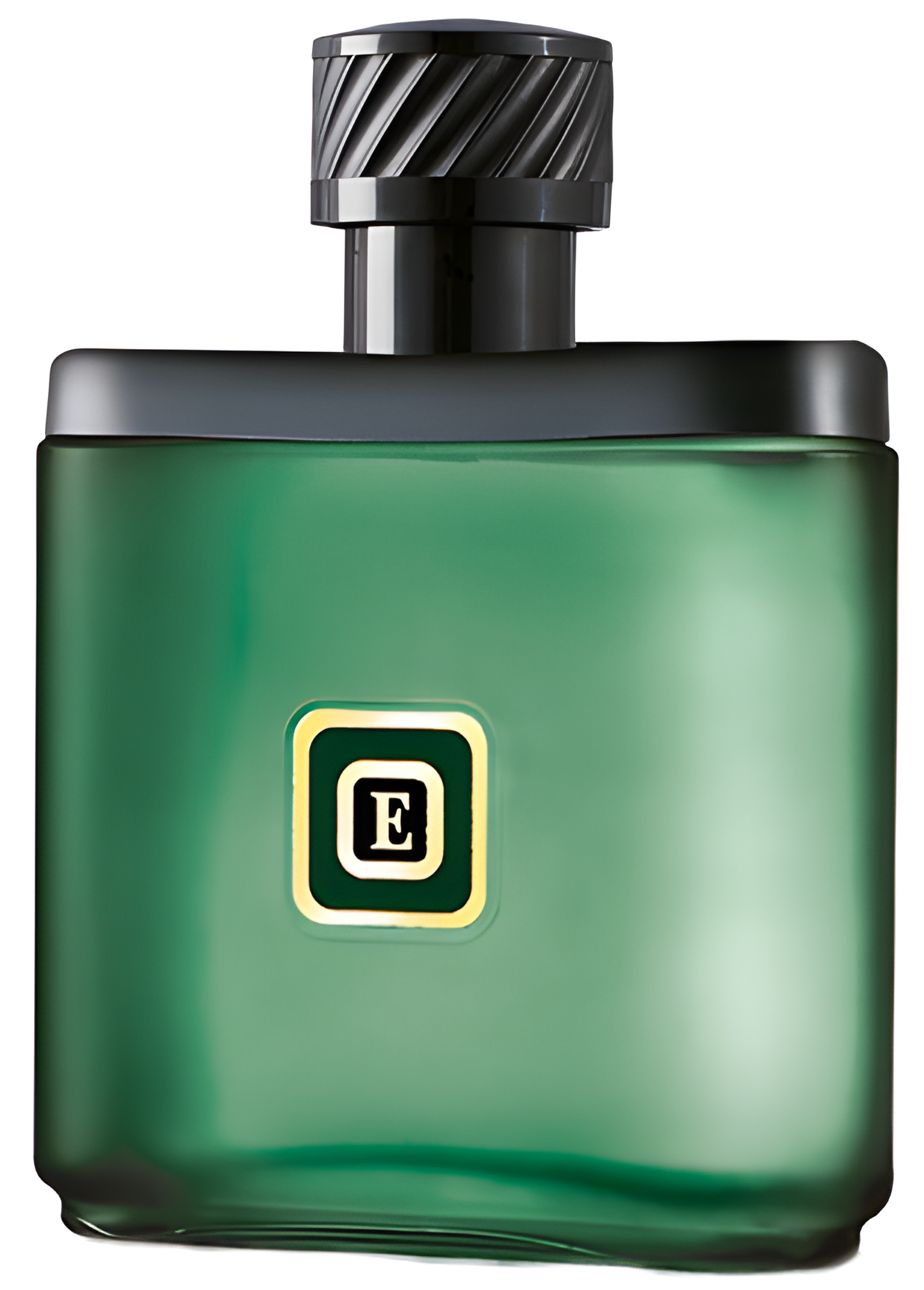 Encounter by Avon perfume bottle