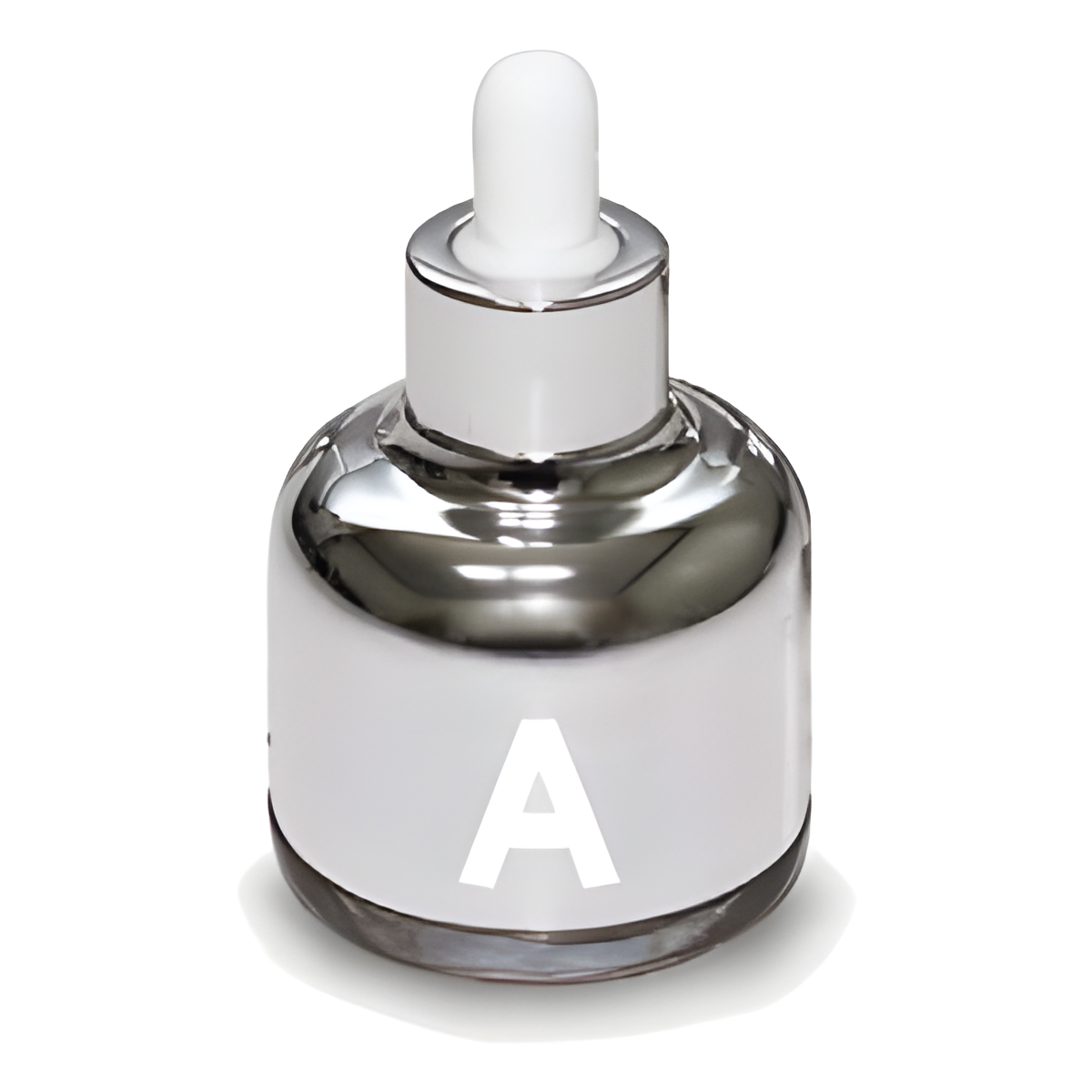 A by Blood Concept perfume bottle
