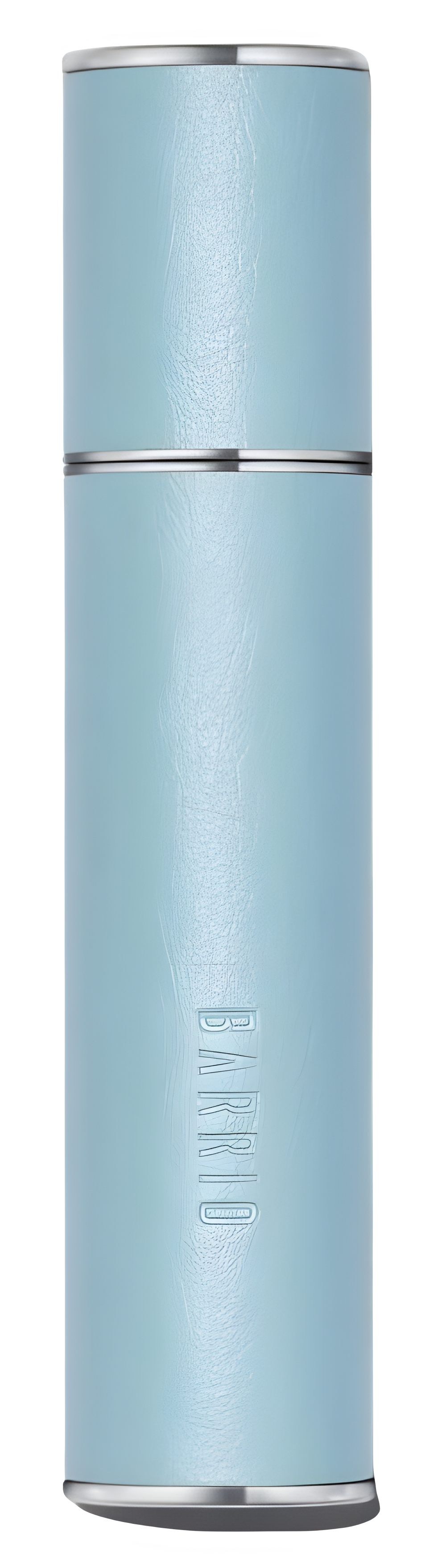 Sea Salt Bellflower by BARRIO perfume bottle