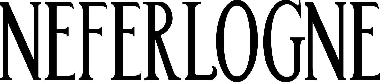 Picture of Neferlogne brand