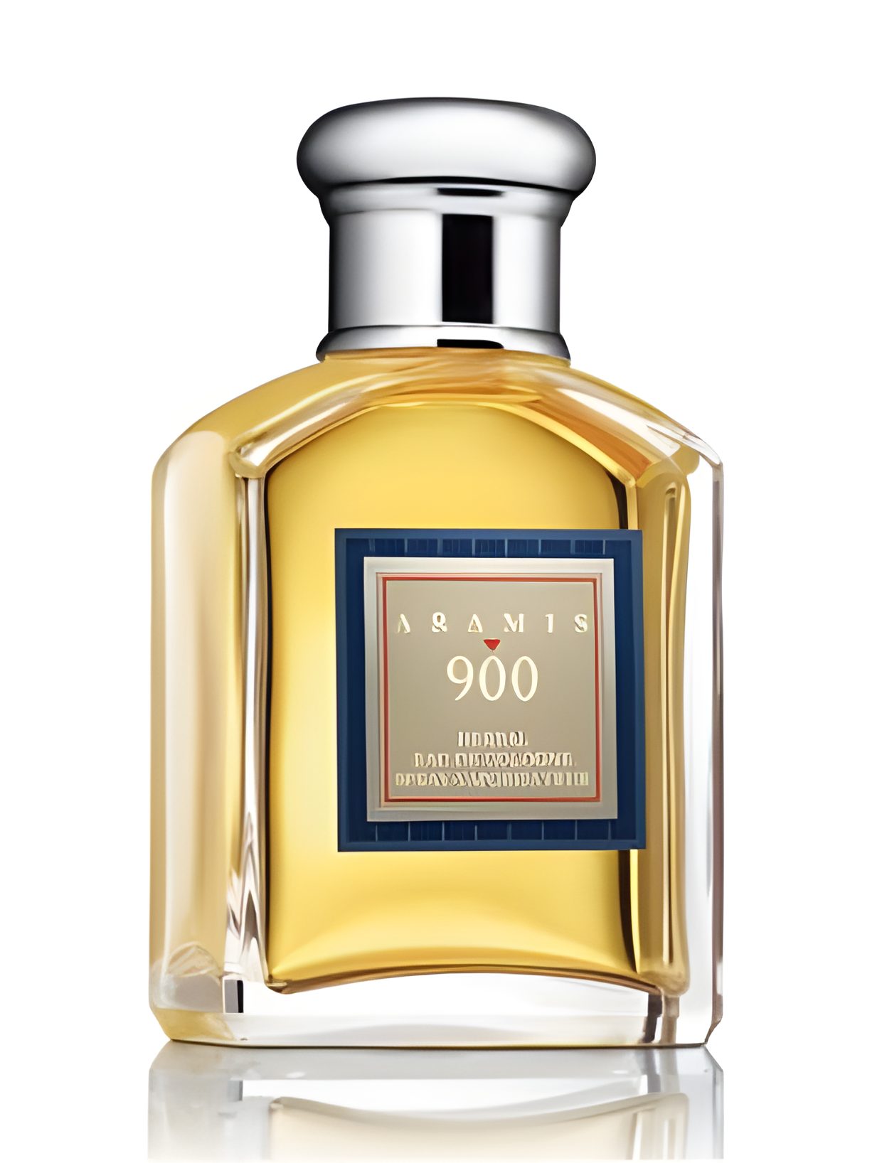 Aramis 900 by Aramis perfume bottle